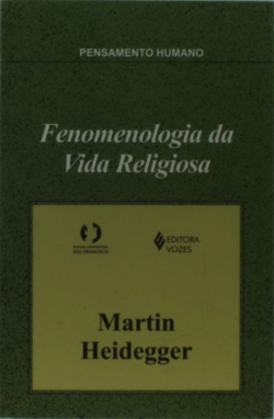 Bertrand.pt - Fenomenologia da Vida Religiosa