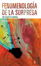 Fenomenología De La Sorpresa