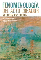 Fenomenología Del Acto Creador