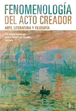 Bertrand.pt - Fenomenología Del Acto Creador