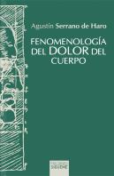 Fenomenologia Del Dolor Del Cuerpo
