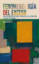 Fenomenología Del Exceso