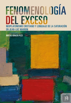 Bertrand.pt - Fenomenología Del Exceso