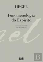 Fenomenologia do Espírito