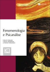 Fenomenologia e Psicanálise