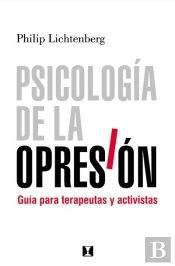 Fenomenologia Y Terapia Gestalt