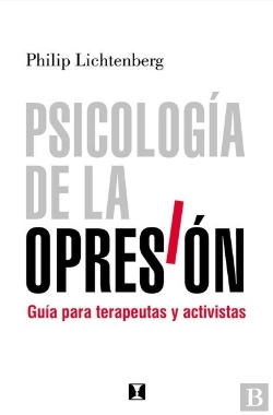 Bertrand.pt - Fenomenologia Y Terapia Gestalt