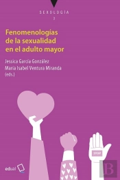 Fenomenologias De La Sexualidad En El Adulto Mayor