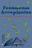 Fenómenos Arrepiantes