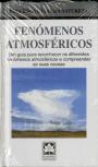 Fenómenos Atmosféricos
