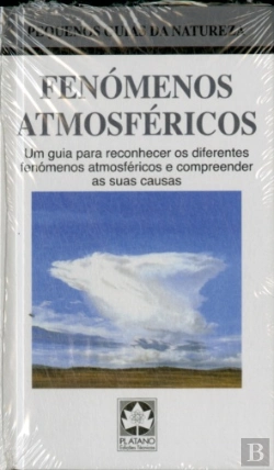 Bertrand.pt - Fenómenos Atmosféricos
