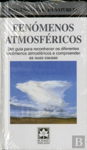 Fenómenos Atmosféricos