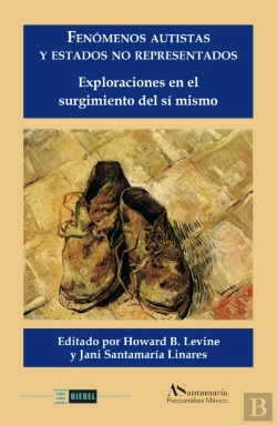 Bertrand.pt - Fenómenos Autistas Y Estados No Representados