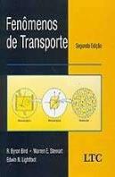 Fenômenos de Transporte