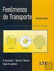 Fenômenos de Transporte