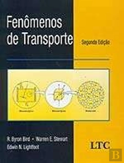 Bertrand.pt - Fenômenos de Transporte