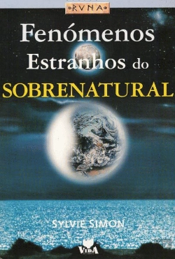 Bertrand.pt - Fenómenos Estranhos do Sobrenatural
