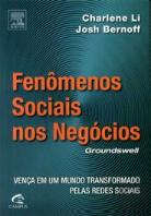 Fenômenos Sociais nos Negócios