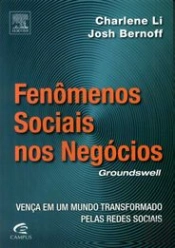 Fenômenos Sociais nos Negócios