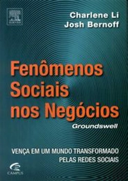Bertrand.pt - Fenômenos Sociais nos Negócios
