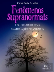 Fenômenos Supranormais