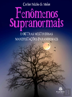 Bertrand.pt - Fenômenos Supranormais