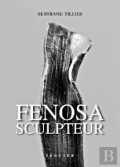 Fenosa