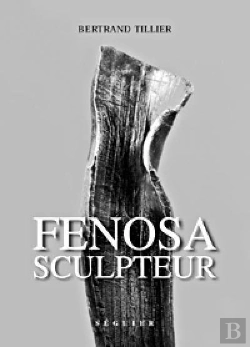 Bertrand.pt - Fenosa