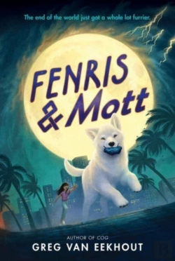 Bertrand.pt - Fenris & Mott