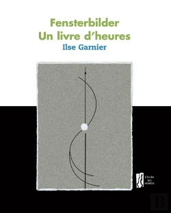 Bertrand.pt - Fensterbilder, Un Livre D'Heures