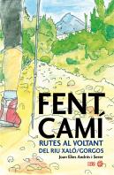 Fent Camí