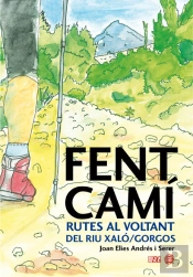 Fent Camí