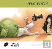 Fent Fotos
