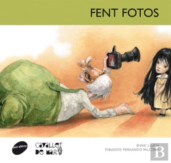 Bertrand.pt - Fent Fotos