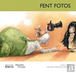 Bertrand.pt - Fent Fotos