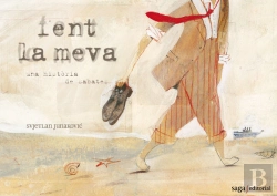 Bertrand.pt - Fent La Meva