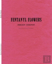 Fentanyl Flowers