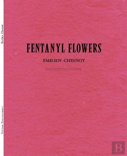 Bertrand.pt - Fentanyl Flowers