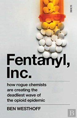 Bertrand.pt - Fentanyl, Inc.