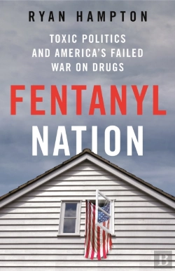 Bertrand.pt - Fentanyl Nation