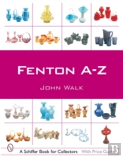 Bertrand.pt - Fenton A-Z