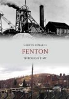 Fenton Through Time