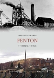 Fenton Through Time