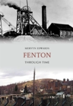 Bertrand.pt - Fenton Through Time