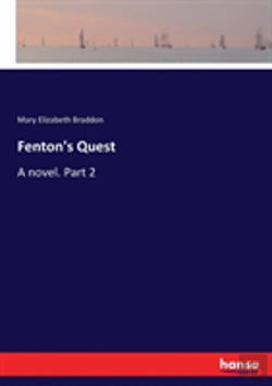 Bertrand.pt - Fenton'S Quest