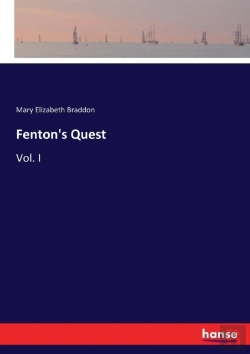 Bertrand.pt - Fenton'S Quest