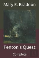 Fenton'S Quest