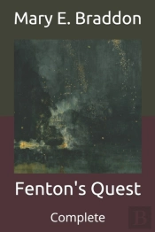Fenton'S Quest
