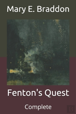Bertrand.pt - Fenton'S Quest