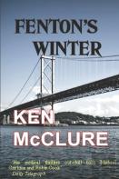 Fenton'S Winter